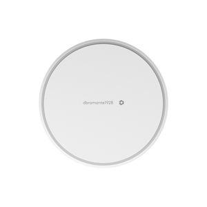 Dbramante Wireless Charger 15W, Watt White