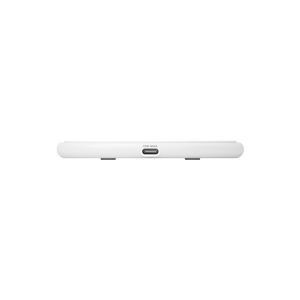 Dbramante Wireless Charger 15W, Watt White