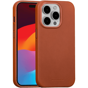 dbramante1928 Roskilde MagSafe iPhone 15 Pro Max Case