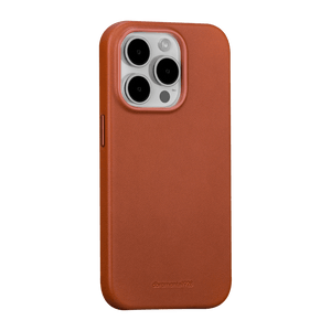 dbramante1928 Roskilde MagSafe iPhone 15 Pro Max Case