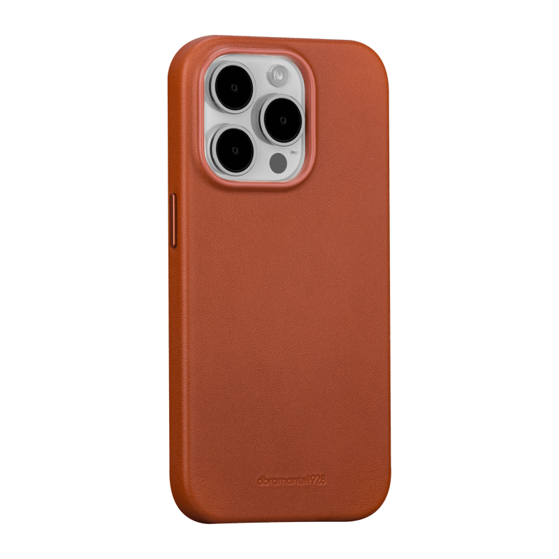 dbramante1928 Roskilde MagSafe iPhone 15 Pro Max Case