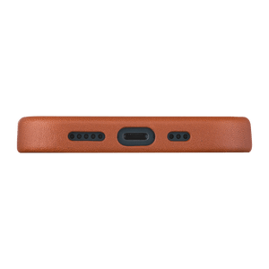 dbramante1928 Roskilde MagSafe iPhone 15 Pro Max Case