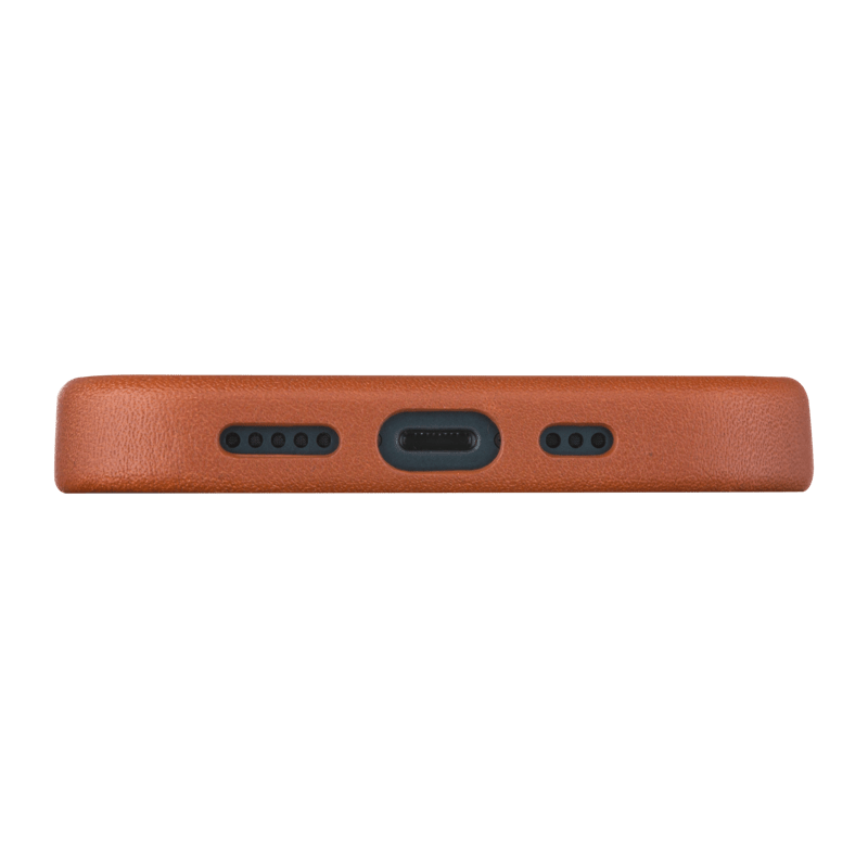 dbramante1928 Roskilde MagSafe iPhone 15 Pro Max Case