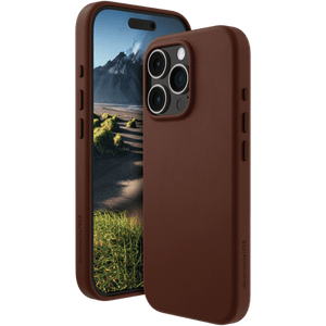 dbramante1928 Roskilde MagSafe iPhone 16 Pro Case