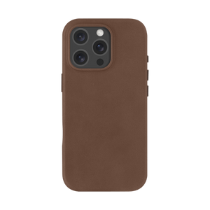 dbramante1928 Roskilde MagSafe iPhone 16 Pro Case