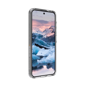 dbramante1928 Iceland Ultra D3O Galaxy S24 5G Protective case