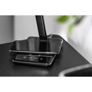 GTV Tritton LED Table Lamp, 6W