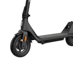 Xiaomi Electric Scooter 4 Lite 2nd Gen Nordic Edition