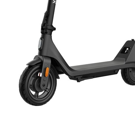 Xiaomi Electric Scooter 4 Lite 2nd Gen Nordic Edition