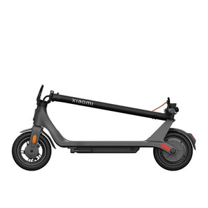 Xiaomi Electric Scooter 4 Lite 2nd Gen Nordic Edition