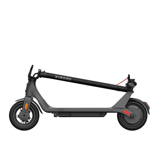 Xiaomi Electric Scooter 4 Lite 2nd Gen Nordic Edition