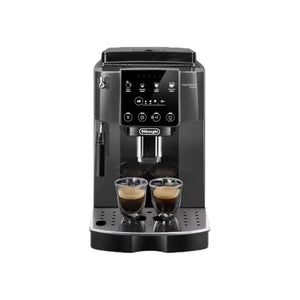 DeLonghi Magnifica Start ECAM220.22.GB Automatic Coffee Machine, Grey