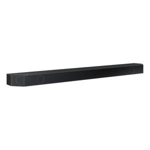Samsung HW-Q990D Q-Series Soundbar System