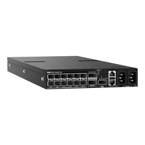 Dell PowerSwitch S5212F-ON