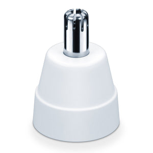 Multifunctional Facial Shaver, Beurer HL16