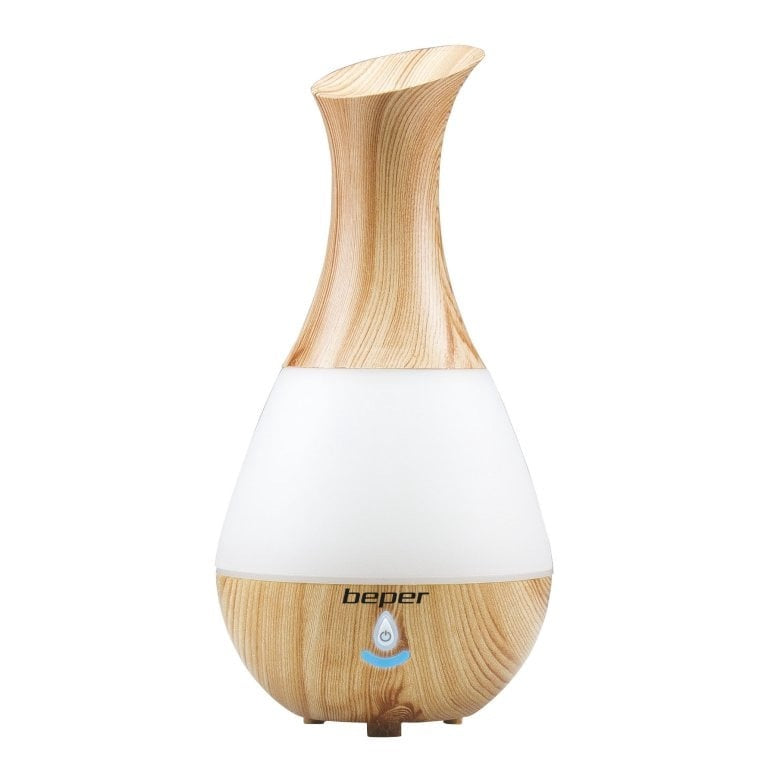 Beper Aroma Diffuser 70.405, 0.24 l