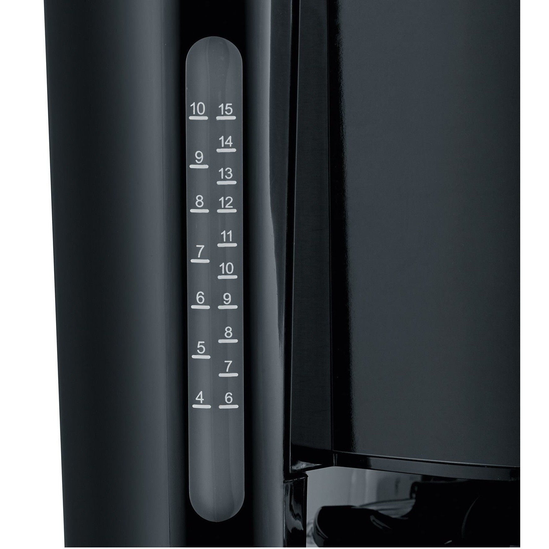 Severin KA 4815 Filter Coffee Machine