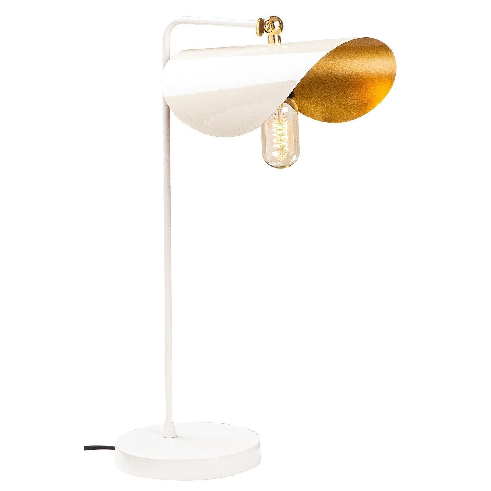 Opviq Sivani MR-844 Table Lamp