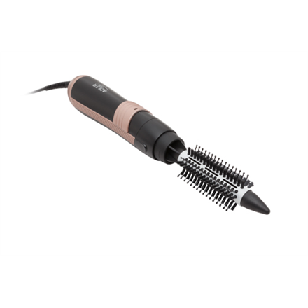 Hair styling brush Adler AD 2022