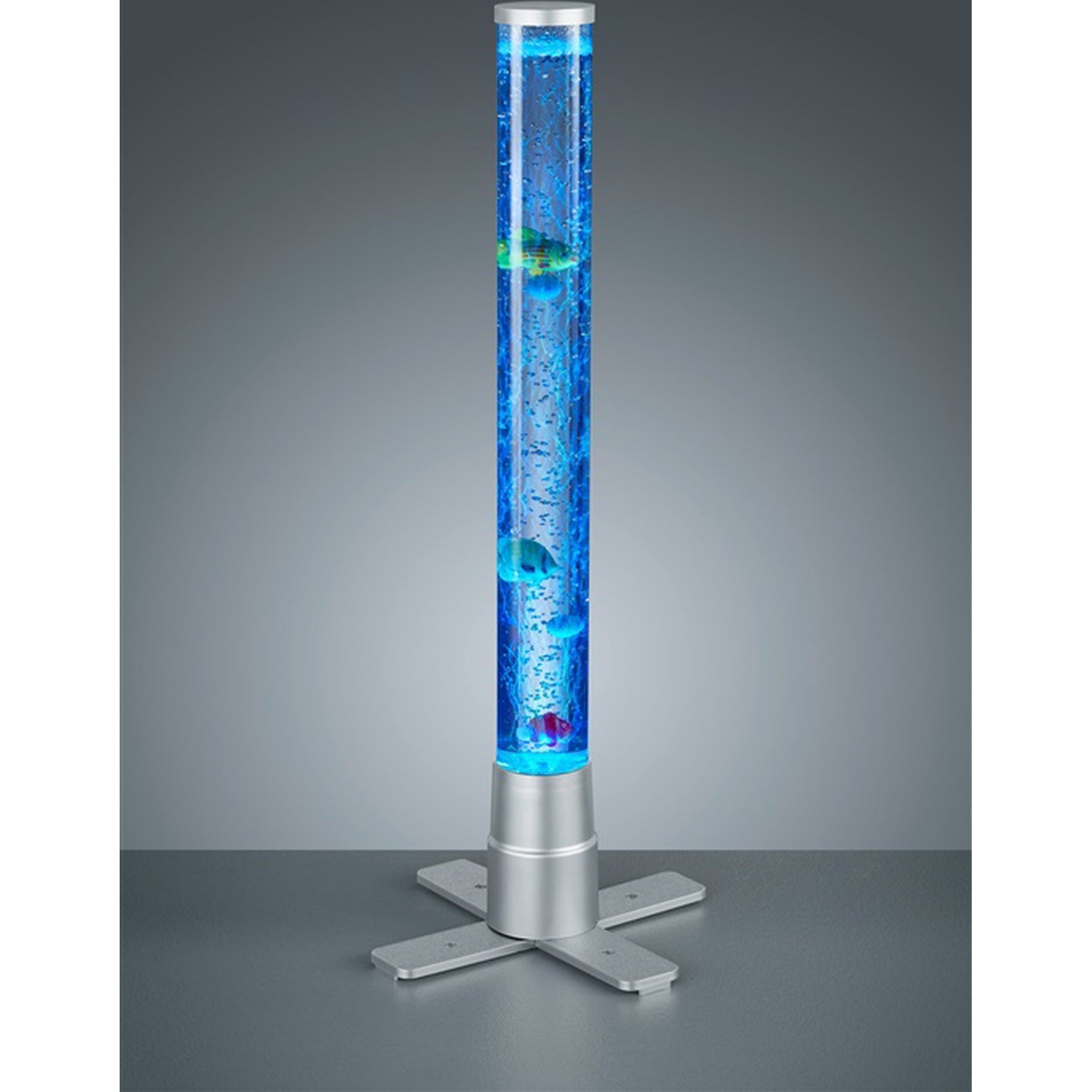 Table lamp Reality Motion, LED, 2.4W