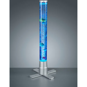 Table lamp Reality Motion, LED, 2.4W