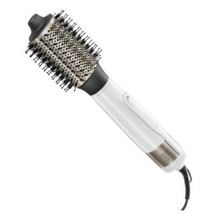Hair styling brush Remington Hydraluxe Air Styler AS8901