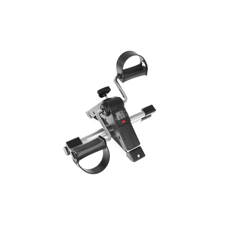 Reach EB001 Arm and Leg Exercise Machine