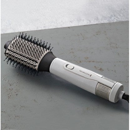 Hair styling brush Remington Hydraluxe Air Styler AS8901
