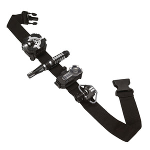 Spy Recon Set SpyX 10151
