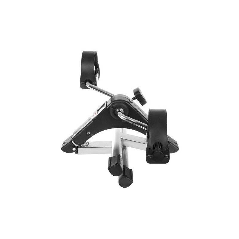 Reach EB001 Arm and Leg Exercise Machine