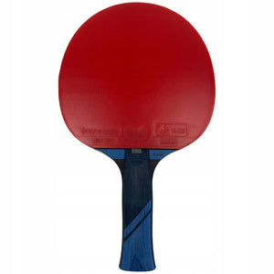 Table Tennis Racket Butterfly Ovtcharov Platin 85226
