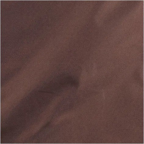 Flamingo Dreambay Dog Bed, Brown
