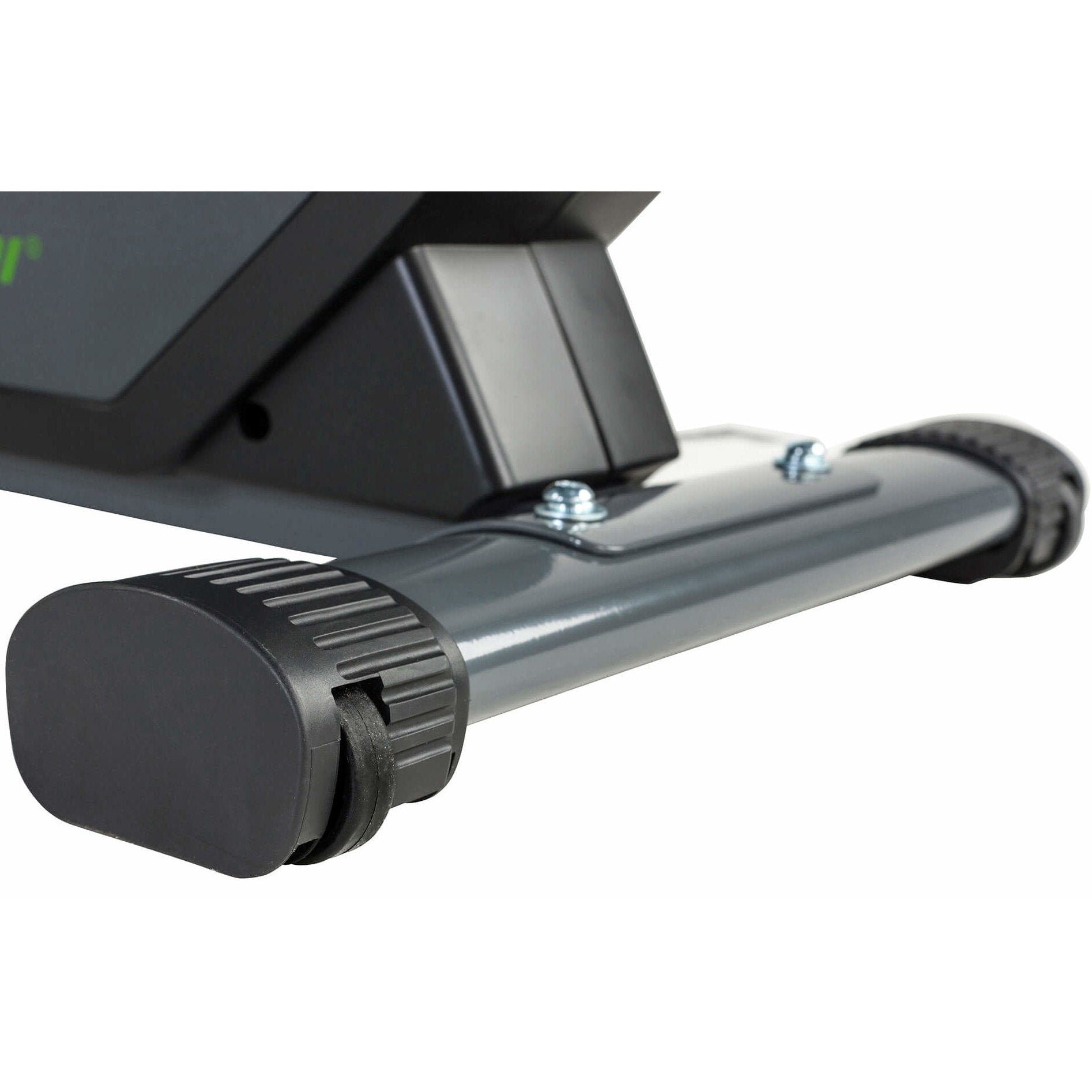 Bike trainer Tunturi Cardio Fit B35