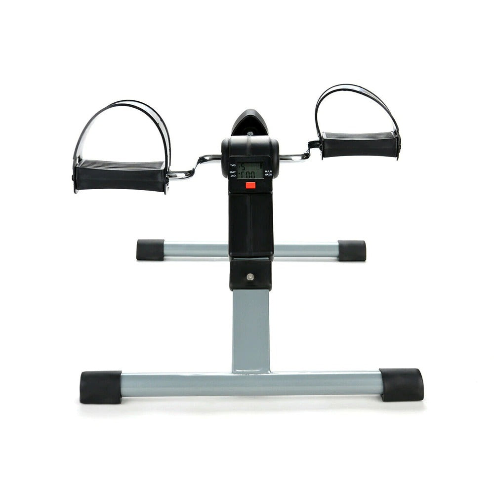 Reach EB001 Arm and Leg Exercise Machine