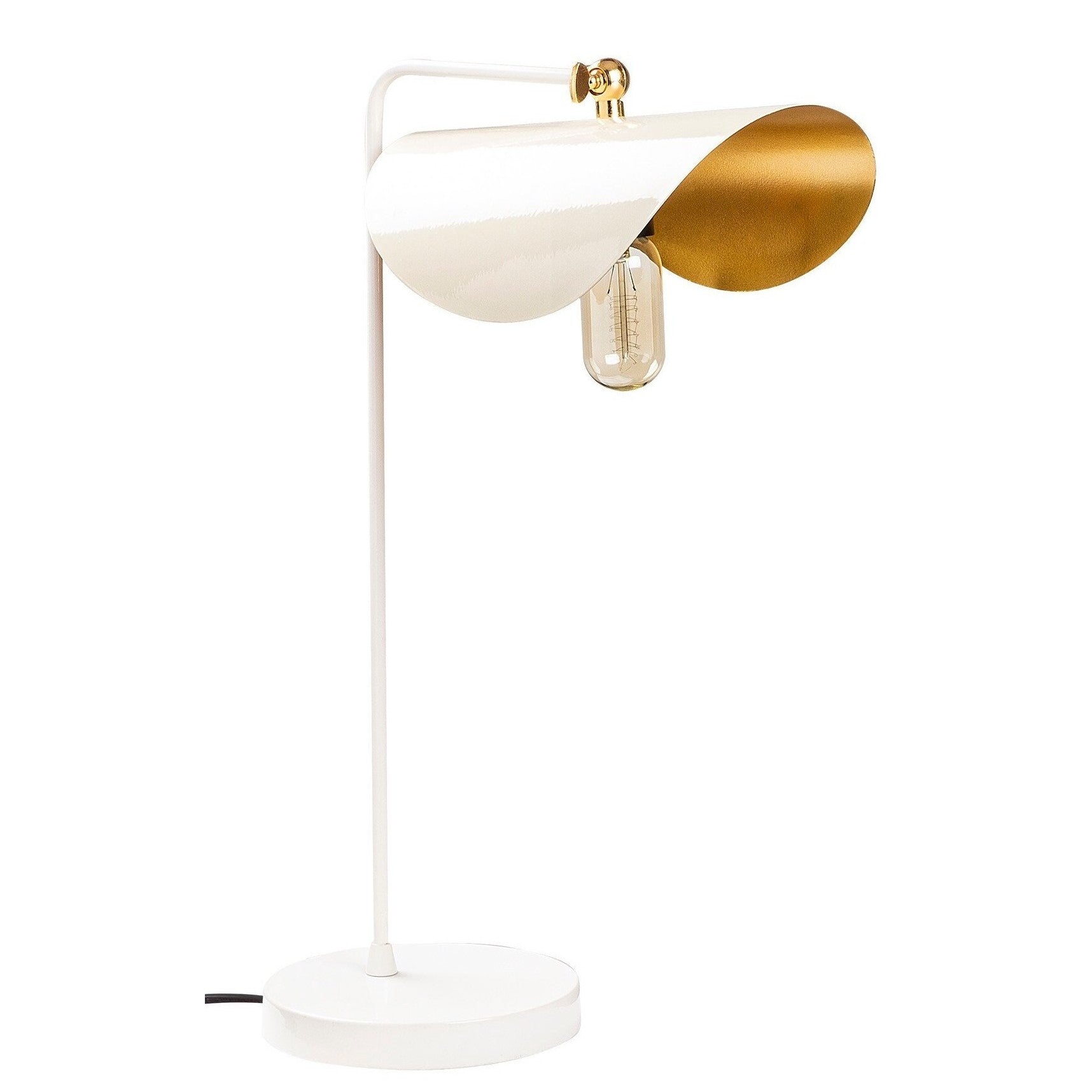 Opviq Sivani MR-844 Table Lamp