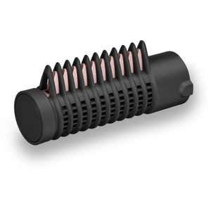 Hair styling brush Babyliss AS126E