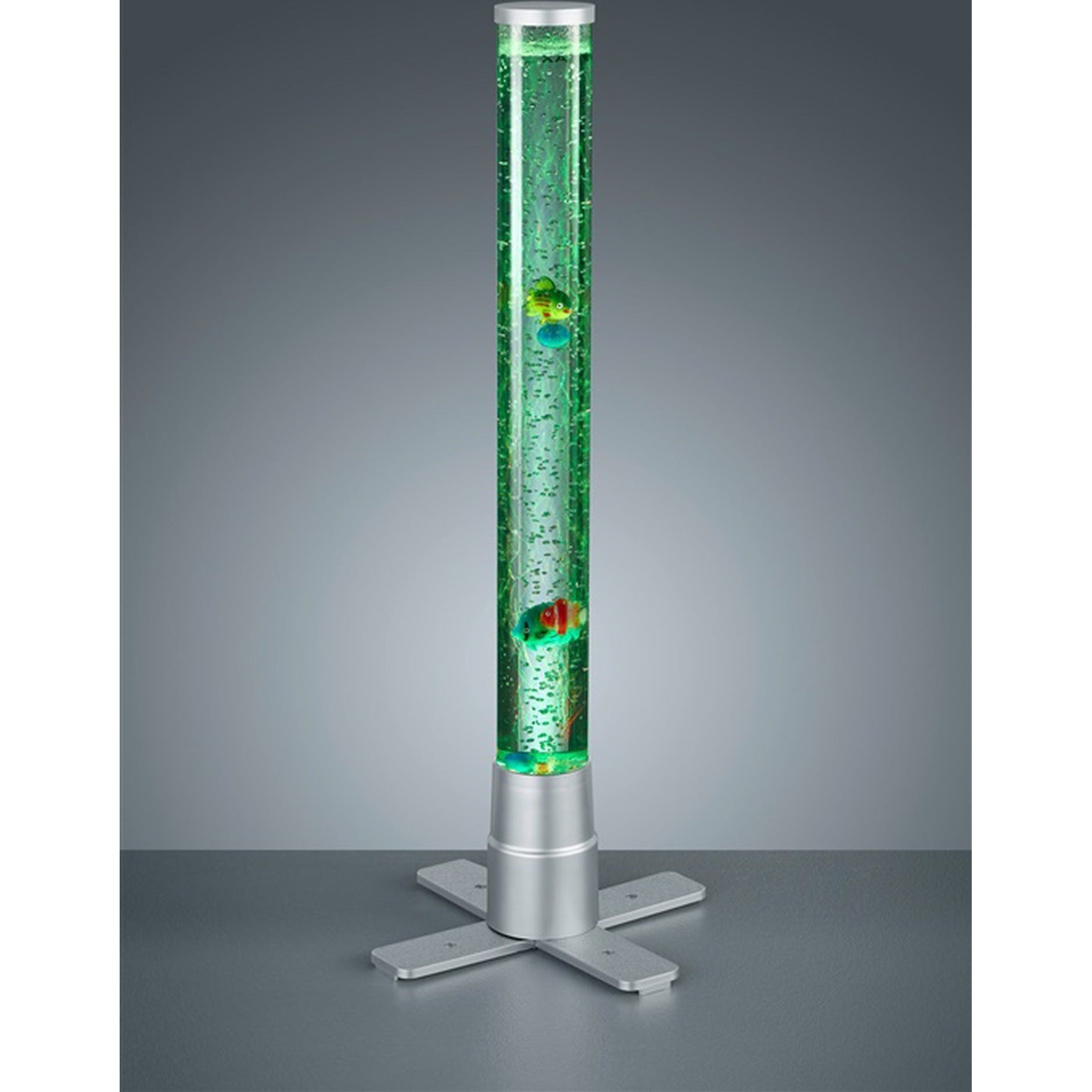 Table lamp Reality Motion, LED, 2.4W
