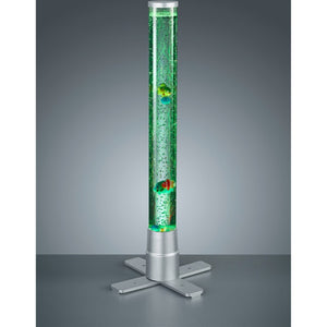 Table lamp Reality Motion, LED, 2.4W