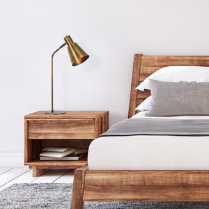 Opviq Sivani MR-606 Table Lamp