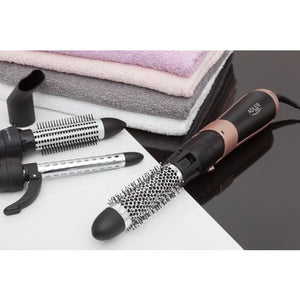 Hair styling brush Adler AD 2022