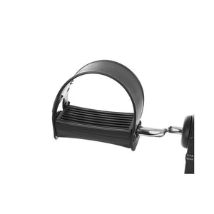 Reach EB001 Arm and Leg Exercise Machine