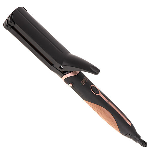 Hair styling set Camry Premium CR 2024 5-in-1, 32 mm