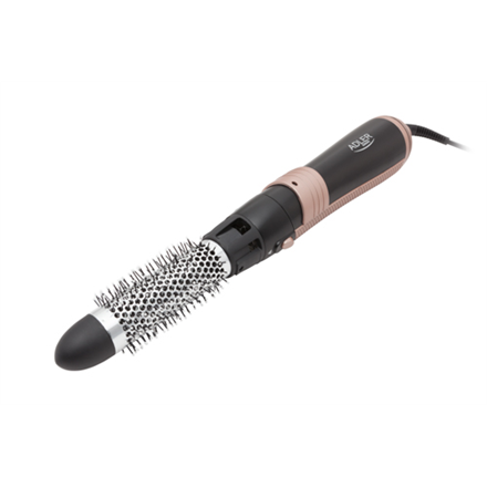 Hair styling brush Adler AD 2022