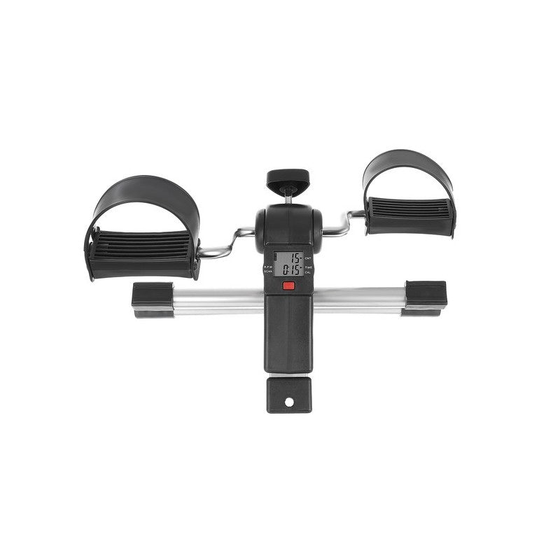 Reach EB001 Arm and Leg Exercise Machine