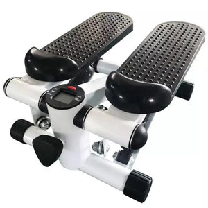 Reach Stepper SS001