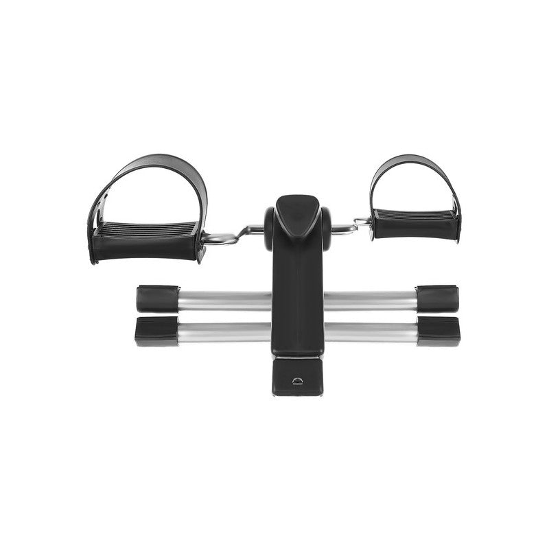 Reach EB001 Arm and Leg Exercise Machine