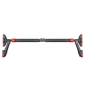 Retractor Crossbar HMS DDG03 Door Pull-Up Bar With Bear Rings, 96 - 130 cm