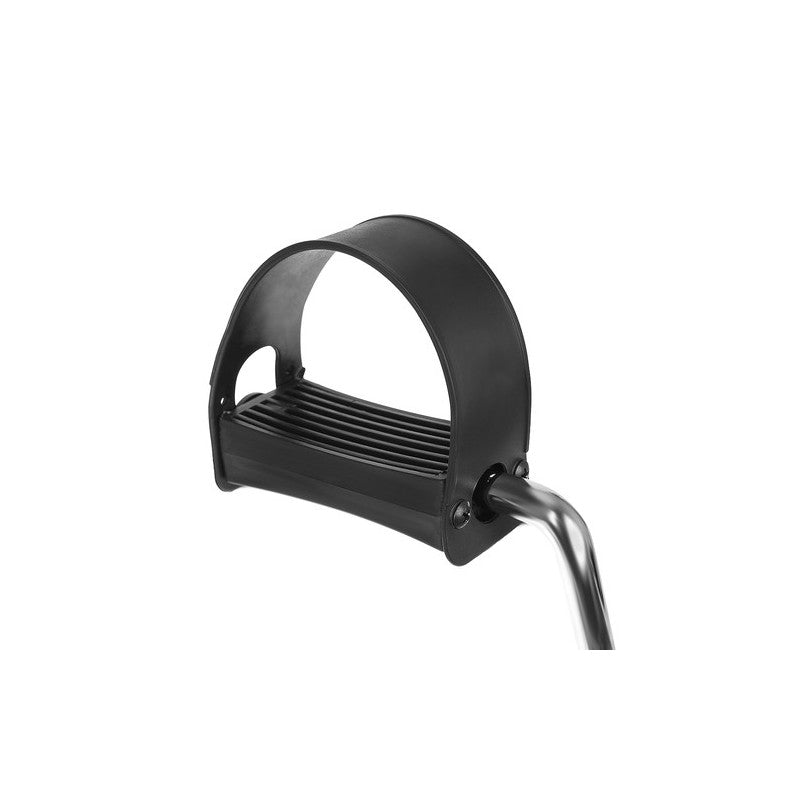 Reach EB001 Arm and Leg Exercise Machine