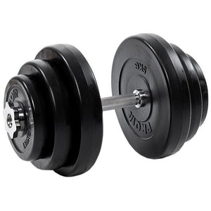 Weight PROfit, 20 kg