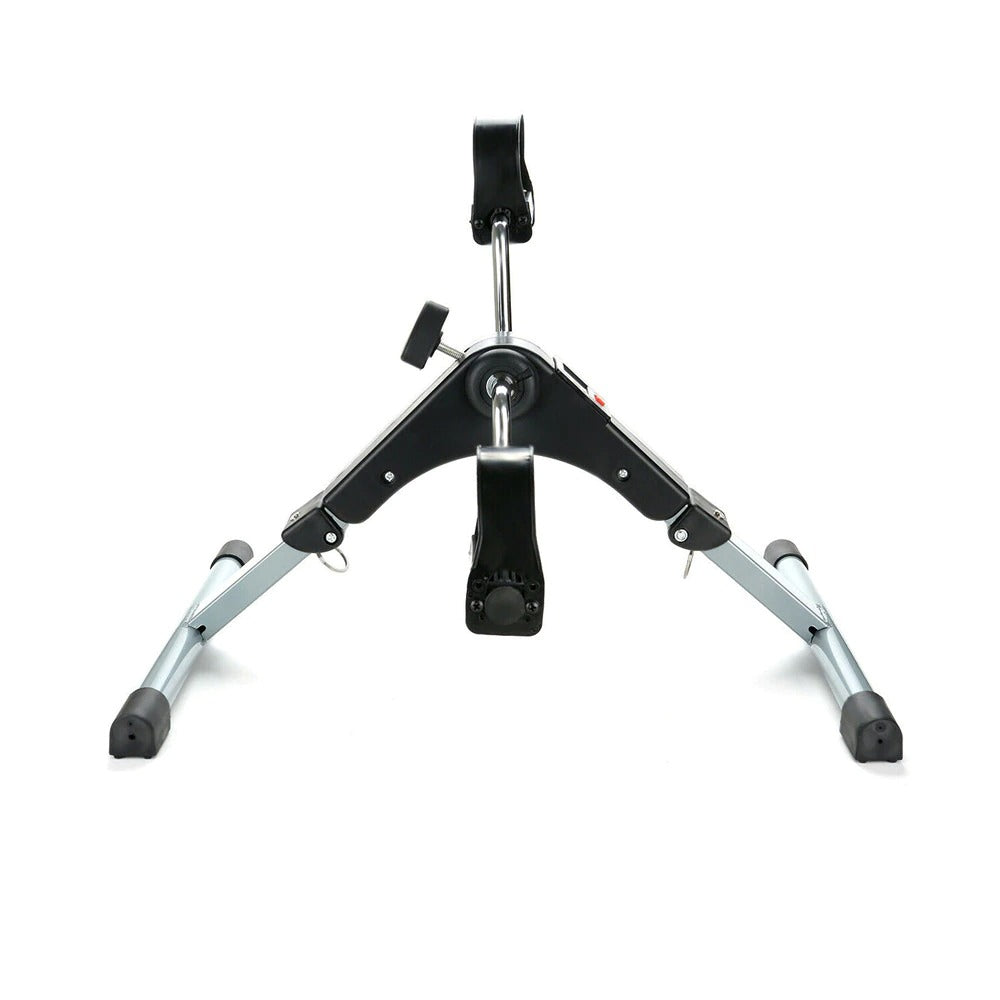 Reach EB001 Arm and Leg Exercise Machine